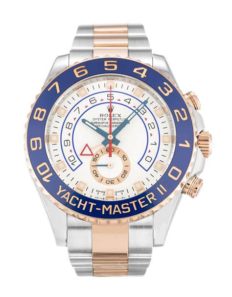 rolex yachtmaster 2 replica|rolex yacht master 2 42mm.